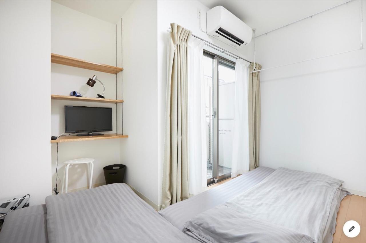 Apartment Marvelous Kinshicho - Vacation 12956v